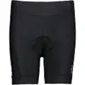 CMP Bike 31c6036 Shorts Uden Seler