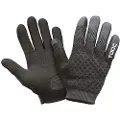 Taac Supermano Handsker