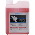 Shimano Hydraulic Mineral Olie 1l