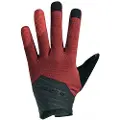 Gist Field Two Handsker