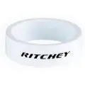 Ritchey Hovedtelefonafstand