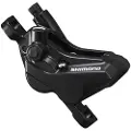 Shimano Acera Br-mt420 Skivebremsekaliber