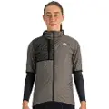 Sportful Supergiara Jakke