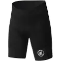 Bicycle Line Passo Shorts Uden Seler