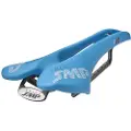 Selle Smp F20 Carbon Cykelsadel