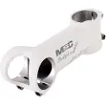 MSCH Copenhagen Ultralight Ii Line Cykel Frempind