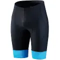 Bicycle Line Universo S2 Shorts Uden Seler