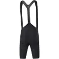 7mesh Mk3 Bib Shorts Uden Seler