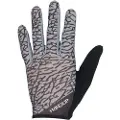 Handup Summer Lite Big Air L Handsker