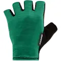 Santini Cubo Fingerløse Handsker