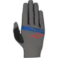 Alpinestars Aspen Pro Lite Handsker