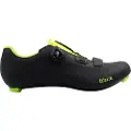 Fizik Tempo R5 Overcurve Landsvägscykelsko