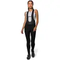 Pearl Izumi Quest Thermal Cykelbukser