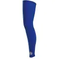 Bioracer Temp Control Benvarmere