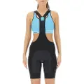 UYN Ridemiles Cykelshorts