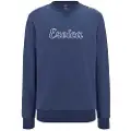 Santini Eroica Official Sweatshirt