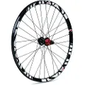Gtr Sl20 27.5´´ Disc Mtb Baghjul