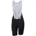 Sportful Bodyfit Pro Cykelshorts
