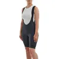 Altura Progel Plus Cargo Cykelshorts