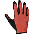 SCOTT Traction Lf Handsker
