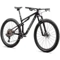 Specialized S-works Epic 29´´ Xx1 Eagle Axs 2023 Mtb Cykel