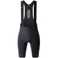 Gobik Revolution 2.0 K10 Cykelshorts