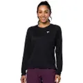 Pearl Izumi Summit T-shirt Med Lange ærmer