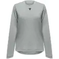 Dainese Rox T-shirt Med Lange ærmer
