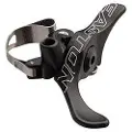 Easton Ax Telescopic Dropper Cykelbremsegreb
