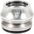 Total Bmx Kill A Bee Integreret Headset
