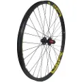 Gtr Sl30 29´´ Cl Disc Tubeless Mtb Baghjul