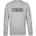 226ers Corporate Big Logo Sweatshirt