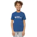 Sweet Protection Sweet T-shirt Med Korte ærmer