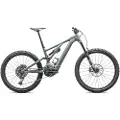 Specialized Levo Comp Alloy G3 29/27.5´´ X01 Eagle 2025 Elektrisk Mtbcykel