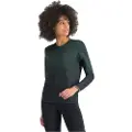 Sportful Flow Giara T-shirt Med Lange ærmer