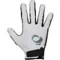 Pearl Izumi Summit Handsker