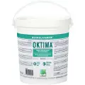 Officine Parolin Håndsæbe 5kg