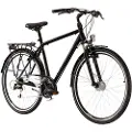 KROSS Trans 3.0 Cykel