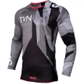Seven Annex Bortz Langærmet Enduro-trøje