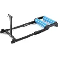 Mvtek Roll & Ride Turbobrænder