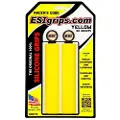 ESI Racer´s Edge Håndtag