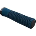 Syncros Xc Lock-on 32.5 Mm Håndtag