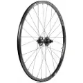 Progress Revo 26´´ Mtb Baghjul