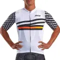 Zoot Ltd Aero Kortærmet Trøje