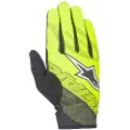 Alpinestars Stratus Handsker