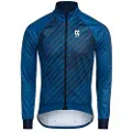 Kalas Motion Z4 Winter Membrane Jakke