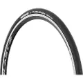 Massi Typhoon Elite 700c X 25 Stiv Landevejsdæk