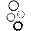 Ceramicspeed Cervelo 1 Spacer Styrfittings