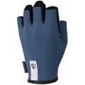 Etxeondo Neku Handsker