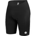 Bicycle Line Passo Shorts Uden Seler